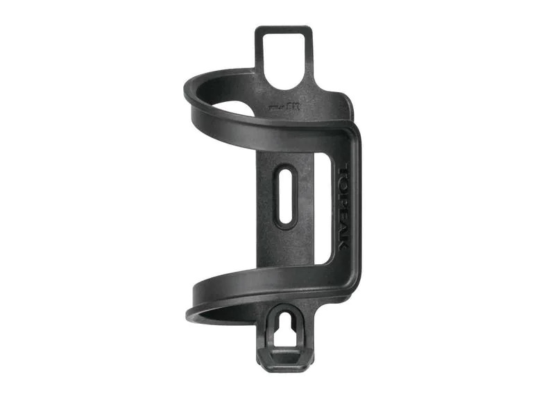 Topeak Flaschenhalter Ninja Master+ Cage SK