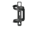 Topeak Flaschenhalter Ninja Master+ Cage SK