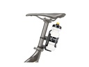 Topeak Flaschenhalter Ninja Master+ Cage SK