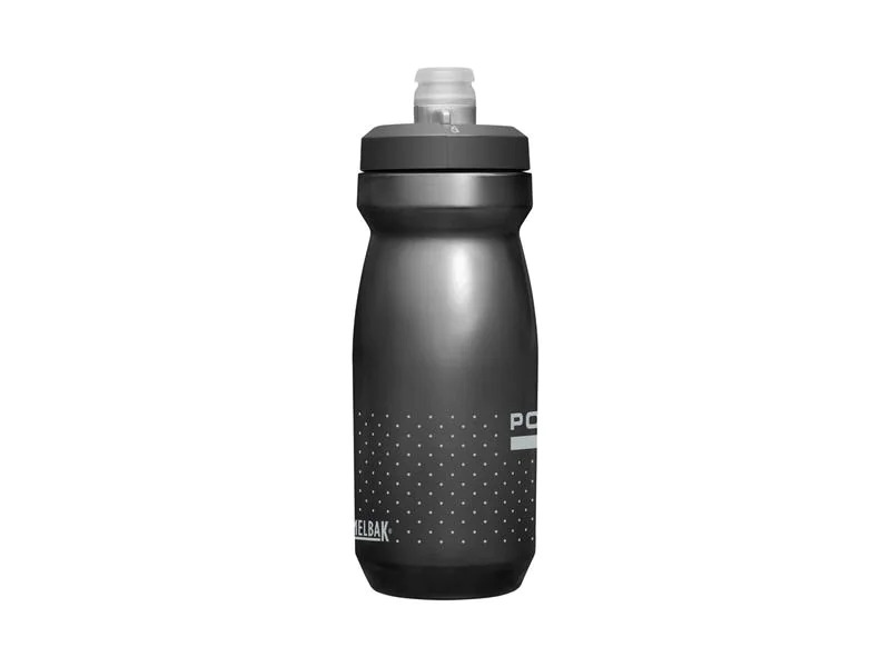 CamelBak Bidon Podium Bottle 0.62 L