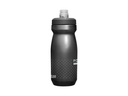CamelBak Bidon Podium Bottle 0.62 L