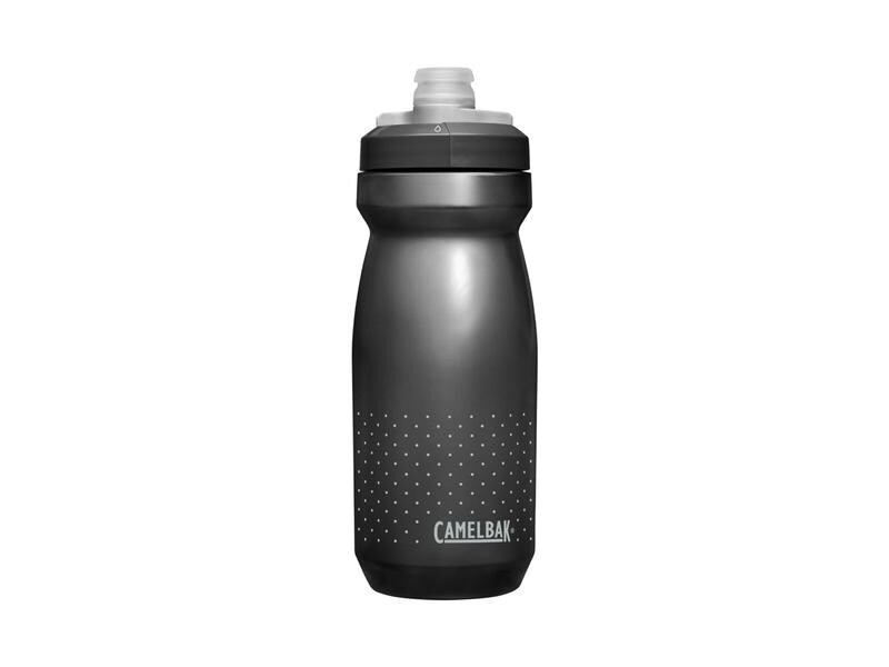 CamelBak Bidon Podium Bottle 0.62 L
