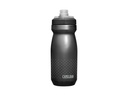 CamelBak Bidon Podium Bottle 0.62 L