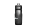 CamelBak Bidon Podium Bottle 0.62 L