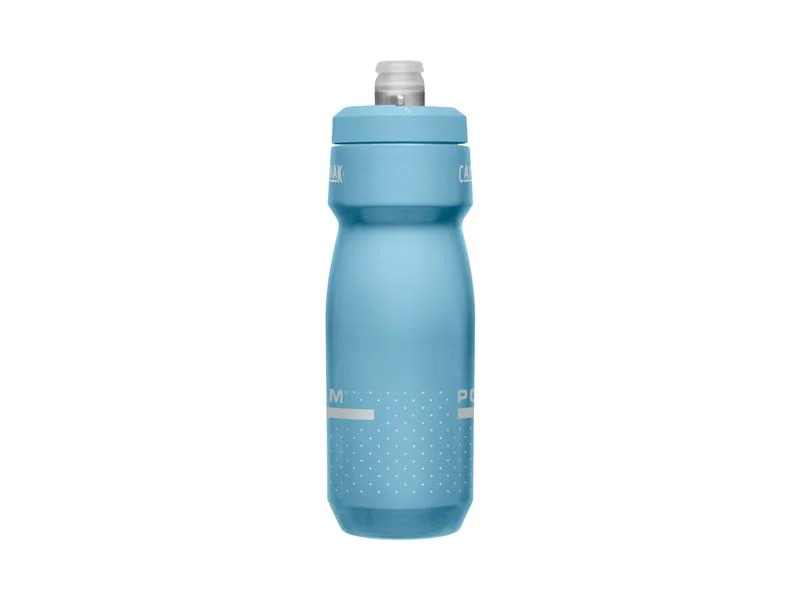 CamelBak Bidon Podium Bottle 0.71 L
