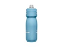 CamelBak Bidon Podium Bottle 0.71 L