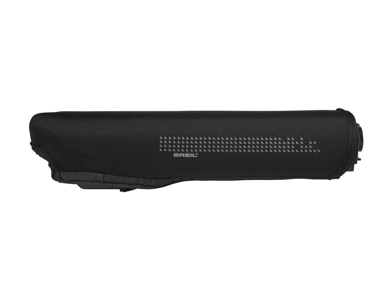 BASIL E-Bike Elektronik Rear Battery Cover für Bosch