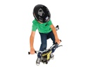 Razor Electric Ride-on PowerRider 360