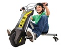 Razor Electric Ride-on PowerRider 360