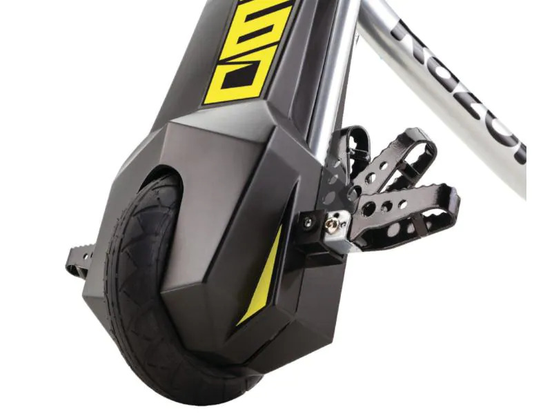 Razor Electric Ride-on PowerRider 360