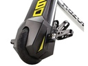 Razor Electric Ride-on PowerRider 360