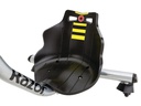 Razor Electric Ride-on PowerRider 360