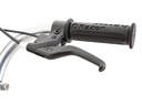 Razor Electric Ride-on PowerRider 360