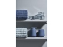 Zone Denmark Seifenspender Nova One 0.25 l, Grau