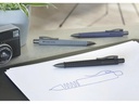 Faber-Castell Kugelschreiber Poly Ball Urban  XB, Navy Blue