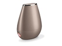 Beurer Mini-Luftbefeuchter LB37 toffee