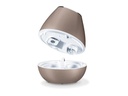 Beurer Mini-Luftbefeuchter LB37 toffee