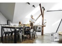 Boneco Kaltluftbefeuchter W300 50 m²