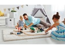 Boneco Kaltluftbefeuchter W300 50 m²