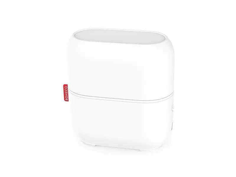 Boneco Ultraschall-Luftbefeuchter U100 20 m²
