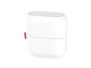 Boneco Ultraschall-Luftbefeuchter U100 20 m²