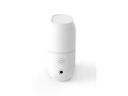 Boneco Ultraschall-Luftbefeuchter U100 20 m²