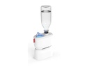 Boneco Ultraschall-Luftbefeuchter U100 20 m²
