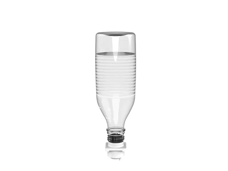 Boneco Ultraschall-Luftbefeuchter U100 20 m²