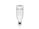 Boneco Ultraschall-Luftbefeuchter U100 20 m²