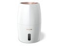 Philips Kaltluftbefeuchter HU2716/10 32 m²