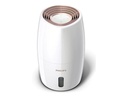 Philips Kaltluftbefeuchter HU2716/10 32 m²