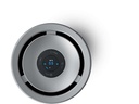 Philips Kaltluftbefeuchter HU4816/10