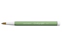 Leuchtturm Gelschreiber Drehgriffel 0.5 mm, Salbei