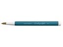 Leuchtturm Gelschreiber Drehgriffel 0.5 mm, Stone Blue