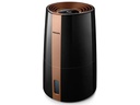 Philips Warmluftbefeuchter HU3918/10 45 m²