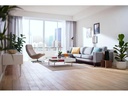 Philips Warmluftbefeuchter HU3918/10 45 m²