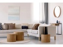 Philips Warmluftbefeuchter HU3918/10 45 m²
