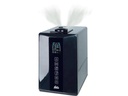 Solis Ultraschall-Luftbefeuchter Ultrasonic Hybrid