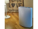 Stylies by Koenig Warmluftbefeuchter Sirius Weiss