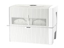 Venta Luftwäscher Kaltluftbefeuchter LW45 COMFORT Plus  Weiss, 60 m²