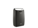 De'Longhi Entfeuchter DEXD 216F (30 m²)