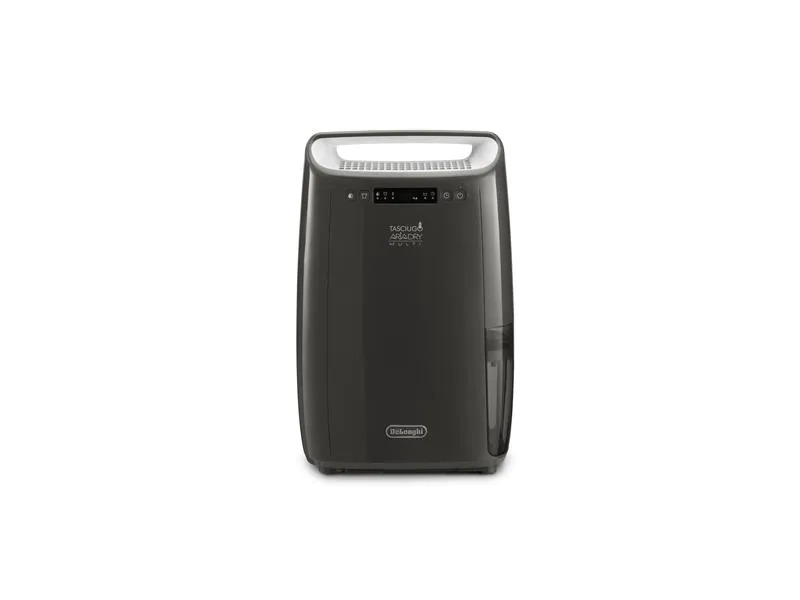 De'Longhi Entfeuchter DEXD 216F (30 m²)
