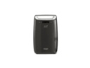 De'Longhi Entfeuchter DEXD 216F (30 m²)