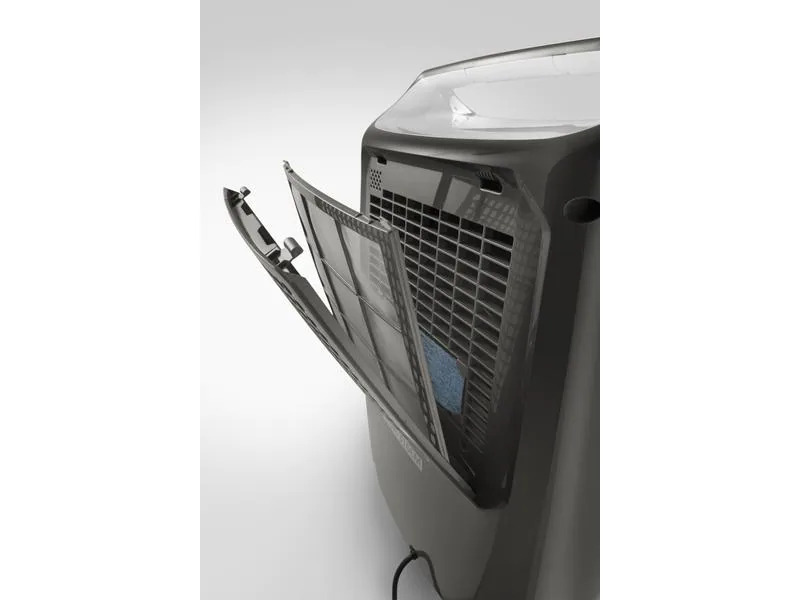 De'Longhi Entfeuchter DEXD 216F (30 m²)
