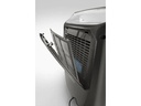 De'Longhi Entfeuchter DEXD 216F (30 m²)