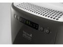 De'Longhi Entfeuchter DEXD 216F (30 m²)