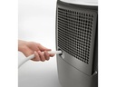 De'Longhi Entfeuchter DEXD 216F (30 m²)