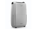 De'Longhi Entfeuchter Tasciugo AriaDry Multi DDSX20 Weiss (36 m²)