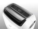 De'Longhi Entfeuchter Tasciugo AriaDry Multi DDSX20 Weiss (36 m²)