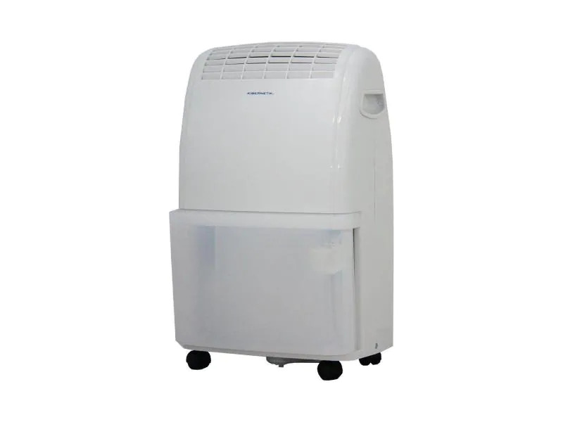 Kibernetik Entfeuchter M20 (20 m²)